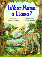 __Tu_mam___es_una_llama___Is_Your_Mama_a_Llama__